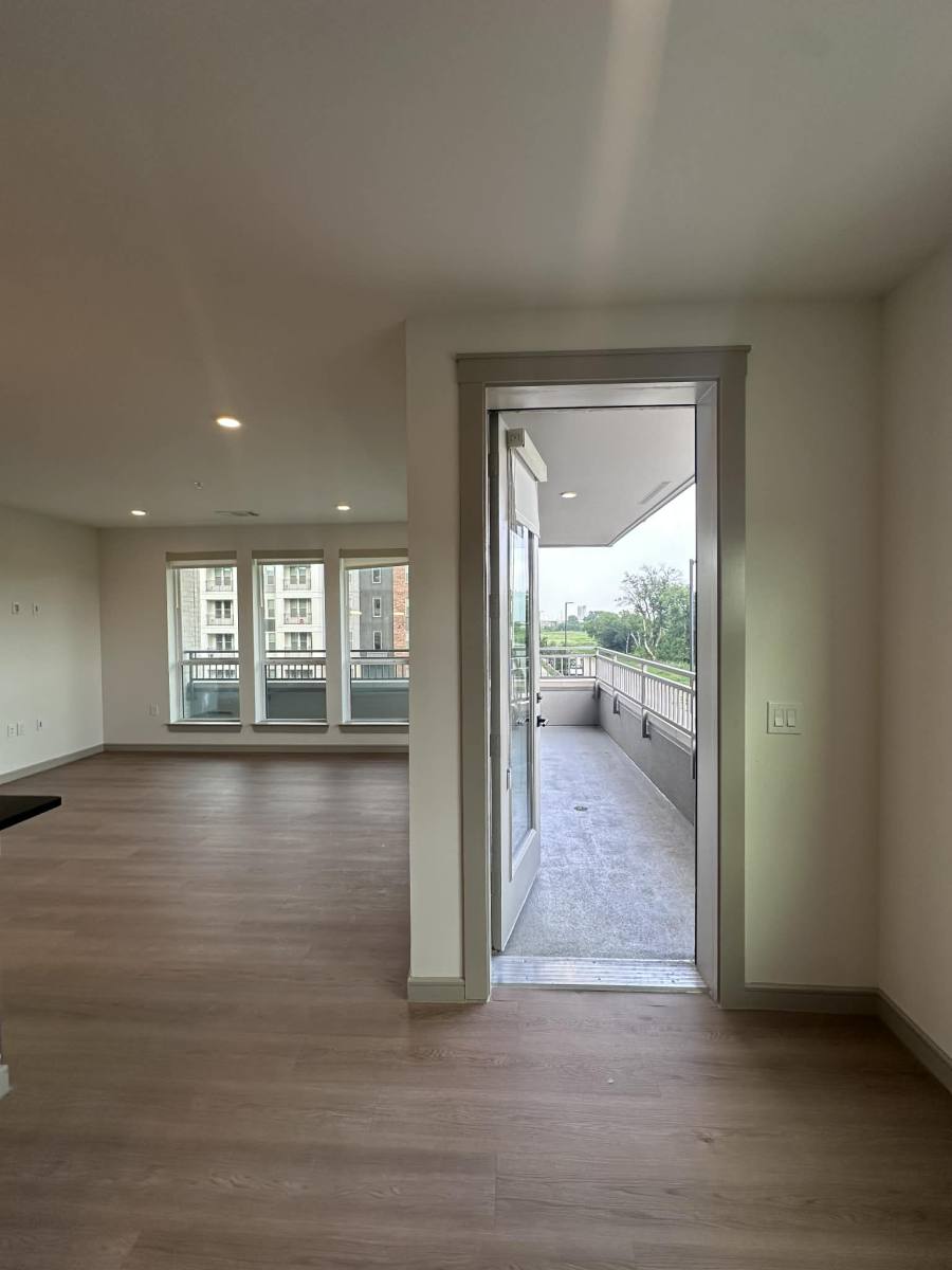 Apartment for rent at 600 Kissimmee Dr #148, Plano, TX 75075