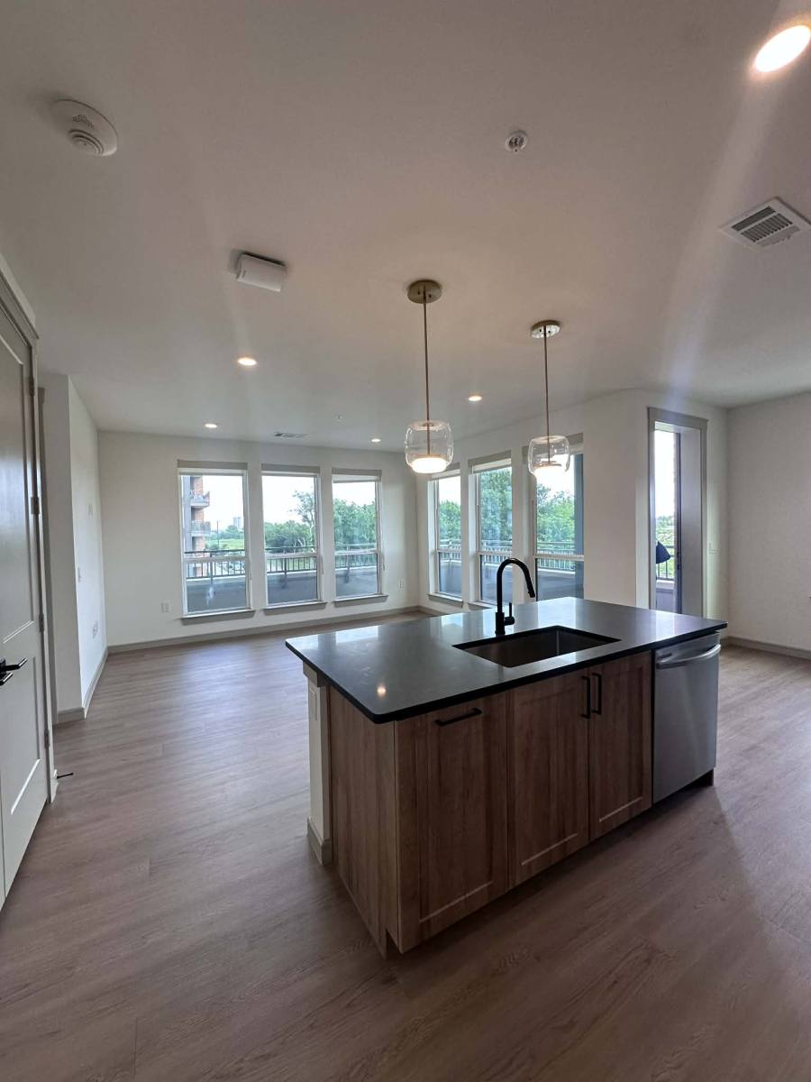 Apartment for rent at 600 Kissimmee Dr #148, Plano, TX 75075