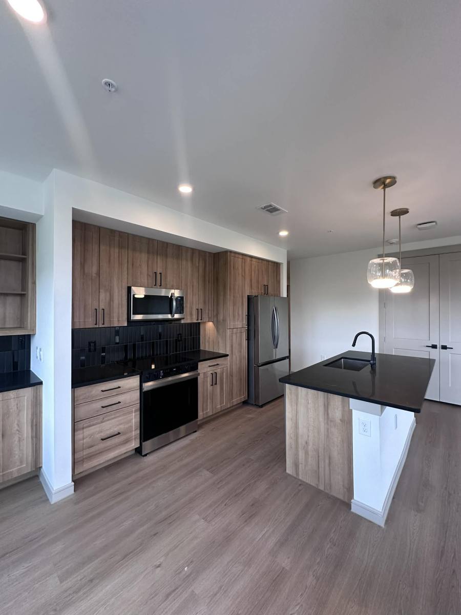 Apartment for rent at 600 Kissimmee Dr #148, Plano, TX 75075