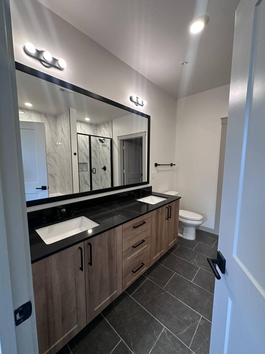 Apartment for rent at 600 Kissimmee Dr #148, Plano, TX 75075