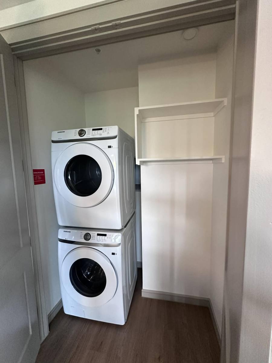 Apartment for rent at 600 Kissimmee Dr #148, Plano, TX 75075