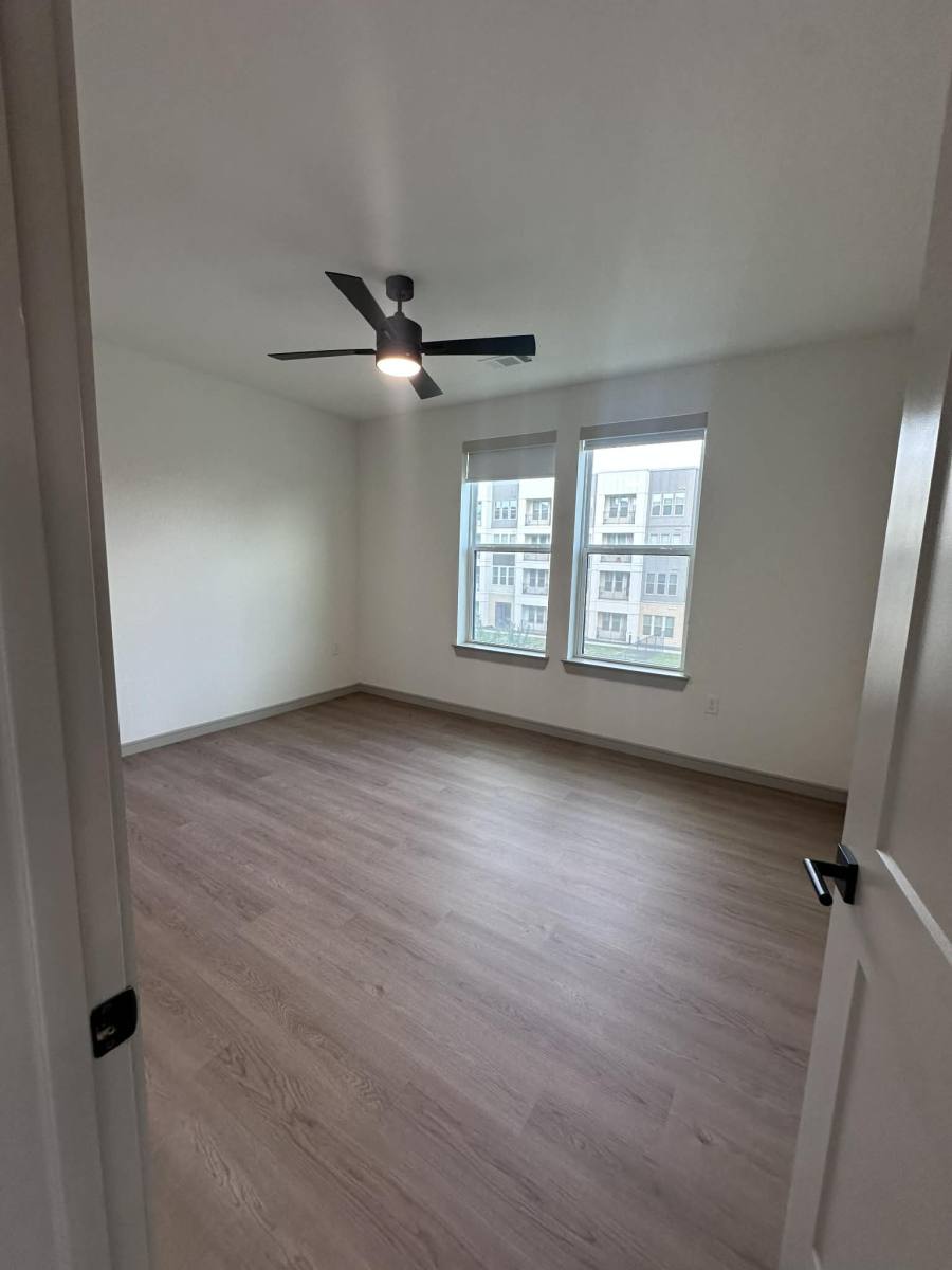 Apartment for rent at 600 Kissimmee Dr #148, Plano, TX 75075