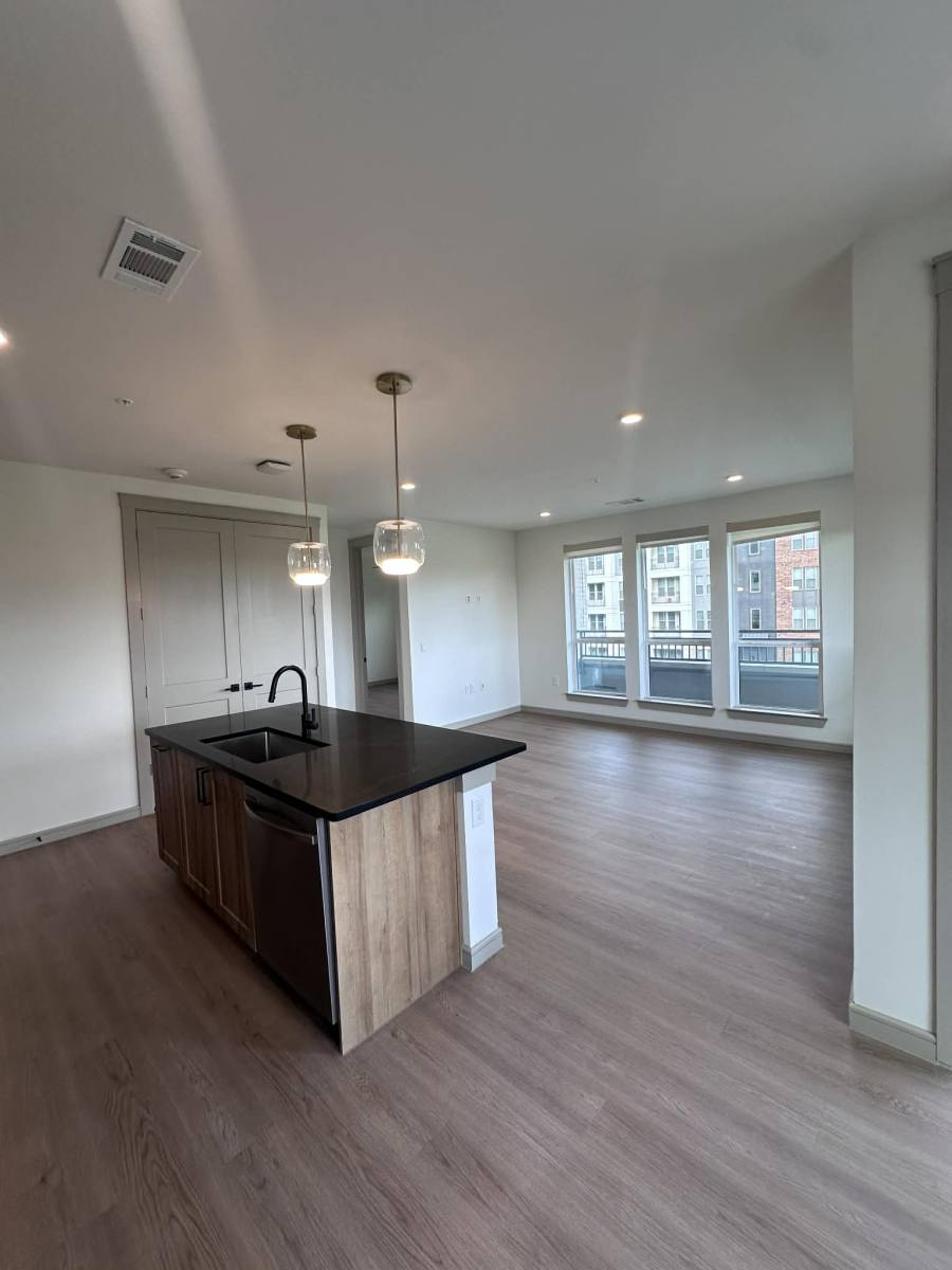 Apartment for rent at 600 Kissimmee Dr #148, Plano, TX 75075