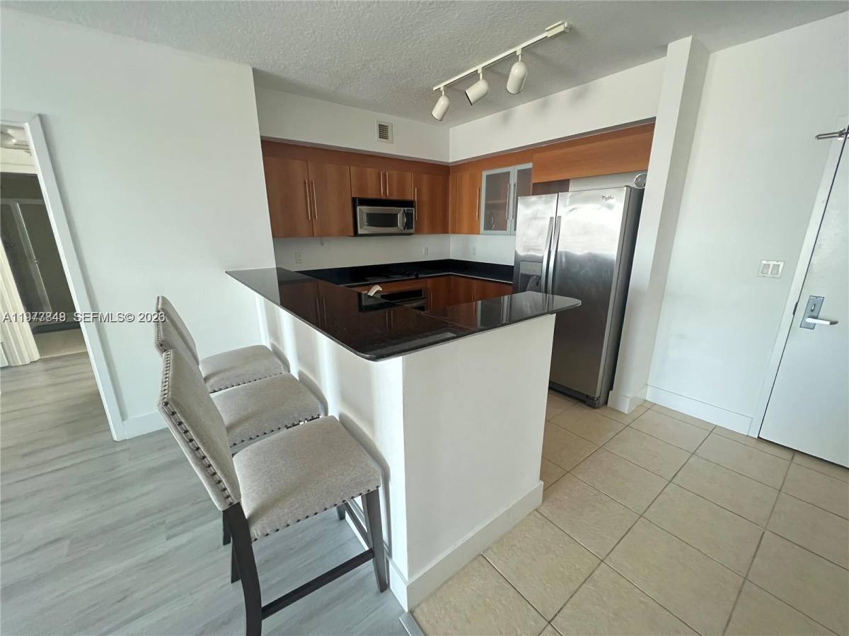 Condo for rent at 325 S Biscayne Blvd #2415, Miami, FL 33131