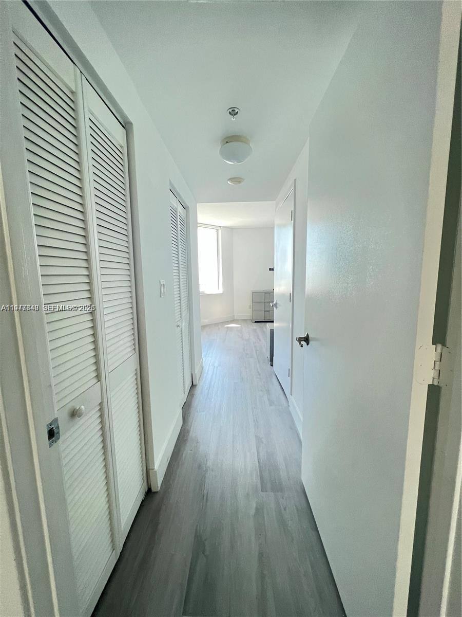 Condo for rent at 325 S Biscayne Blvd #2415, Miami, FL 33131
