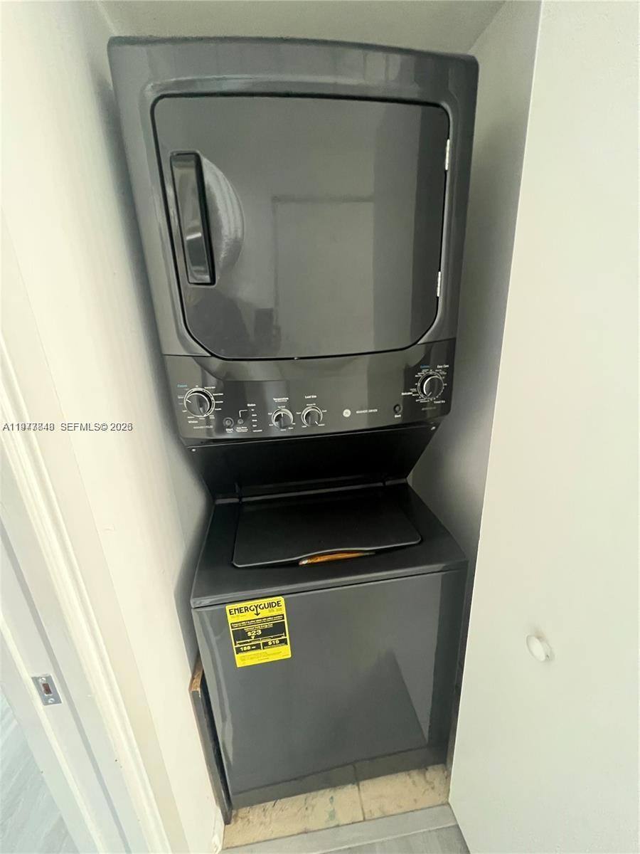 Condo for rent at 325 S Biscayne Blvd #2415, Miami, FL 33131