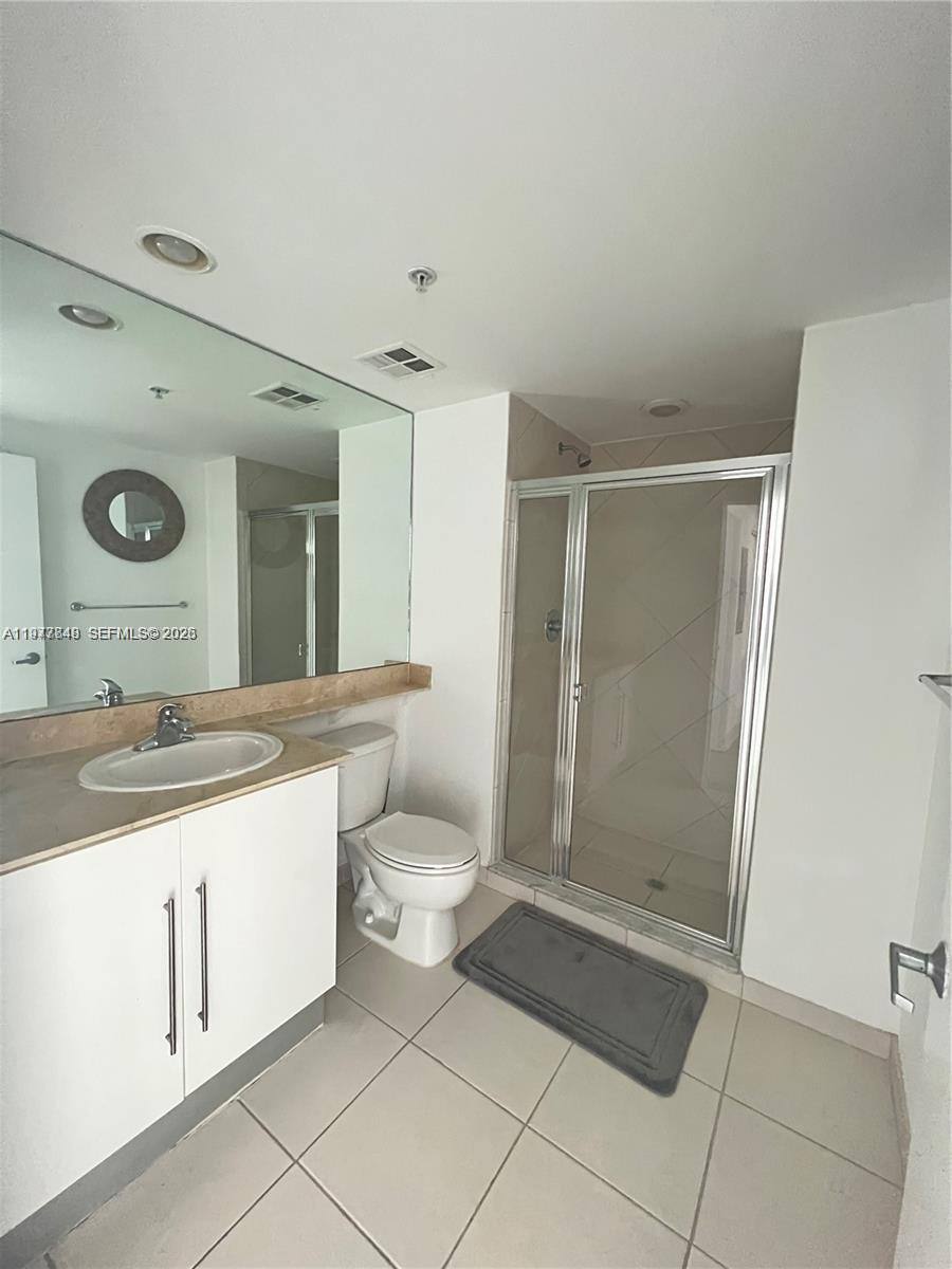 Condo for rent at 325 S Biscayne Blvd #2415, Miami, FL 33131