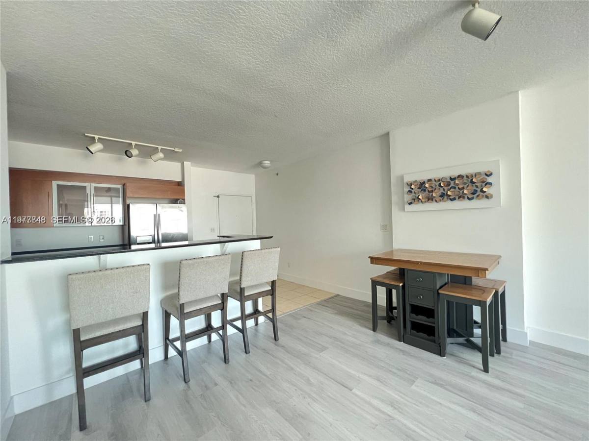 Condo for rent at 325 S Biscayne Blvd #2415, Miami, FL 33131
