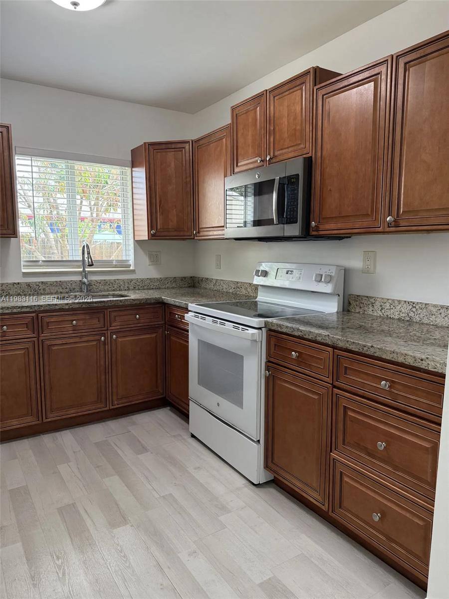 Apartment for rent at 1200 NW 3rd Ave #A, Fort Lauderdale, FL 33311