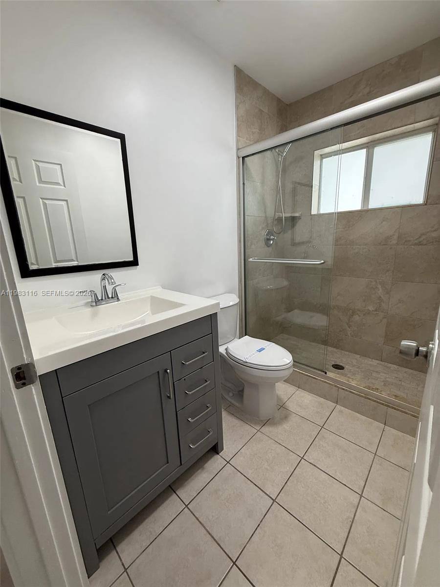 Apartment for rent at 1200 NW 3rd Ave #A, Fort Lauderdale, FL 33311