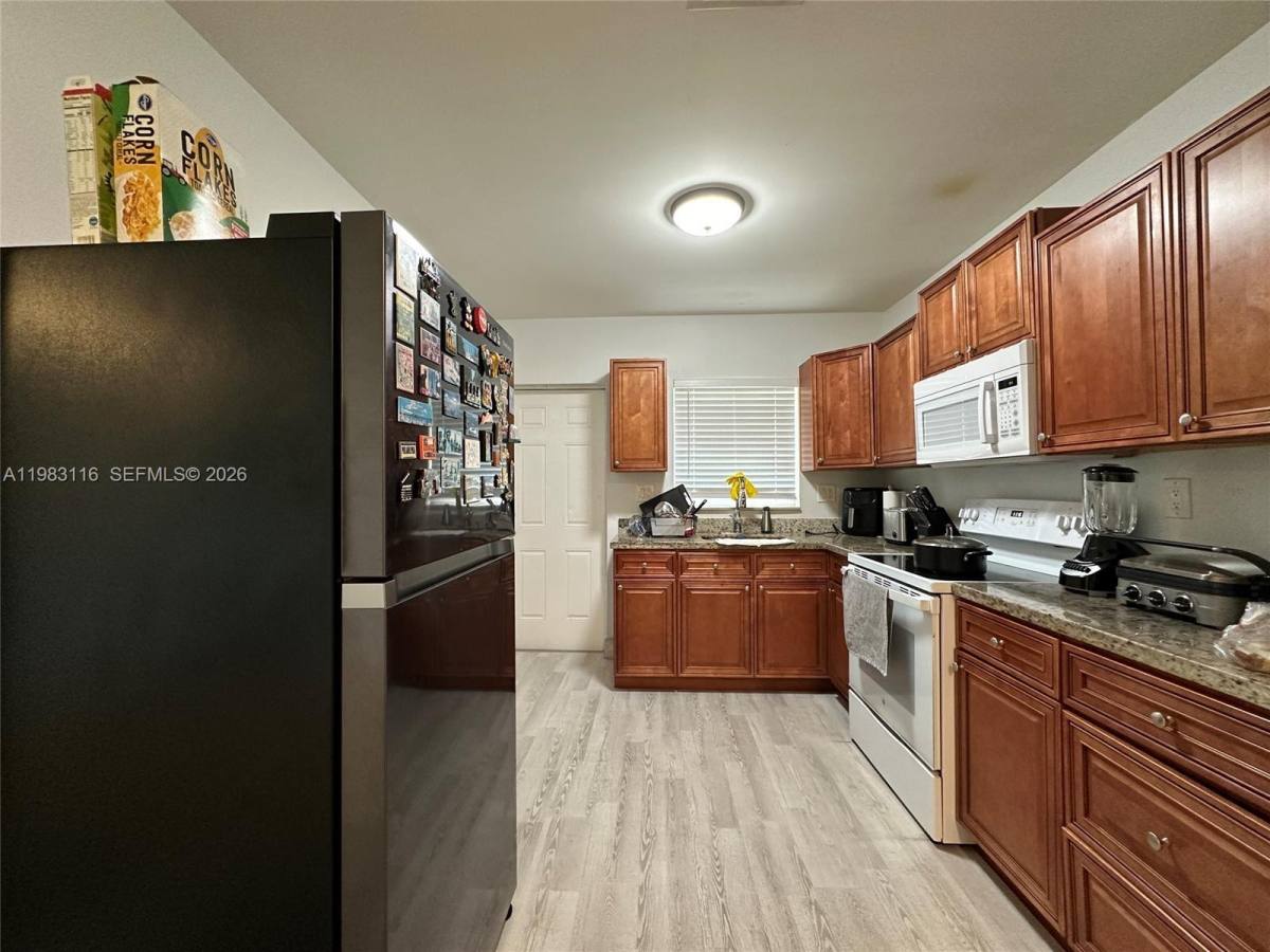 Apartment for rent at 1200 NW 3rd Ave #A, Fort Lauderdale, FL 33311