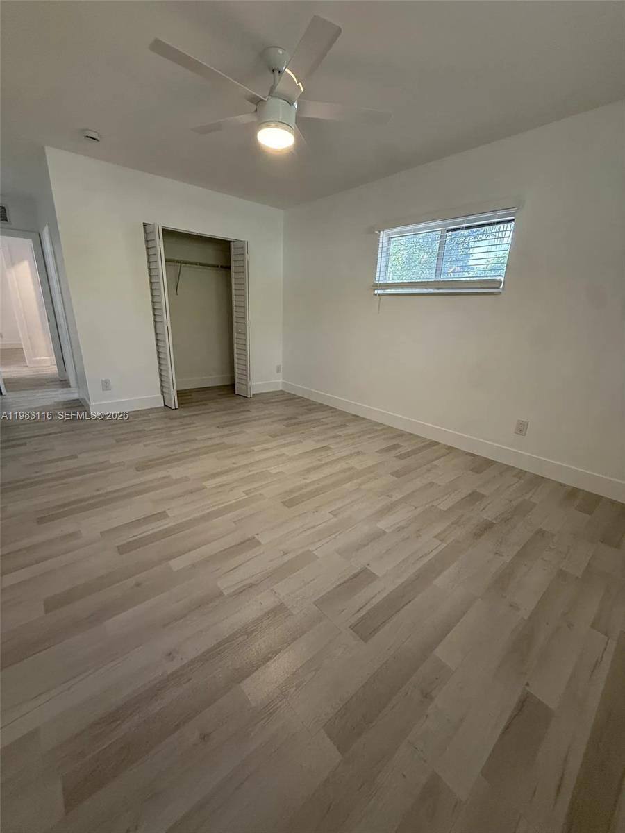 Apartment for rent at 1200 NW 3rd Ave #A, Fort Lauderdale, FL 33311