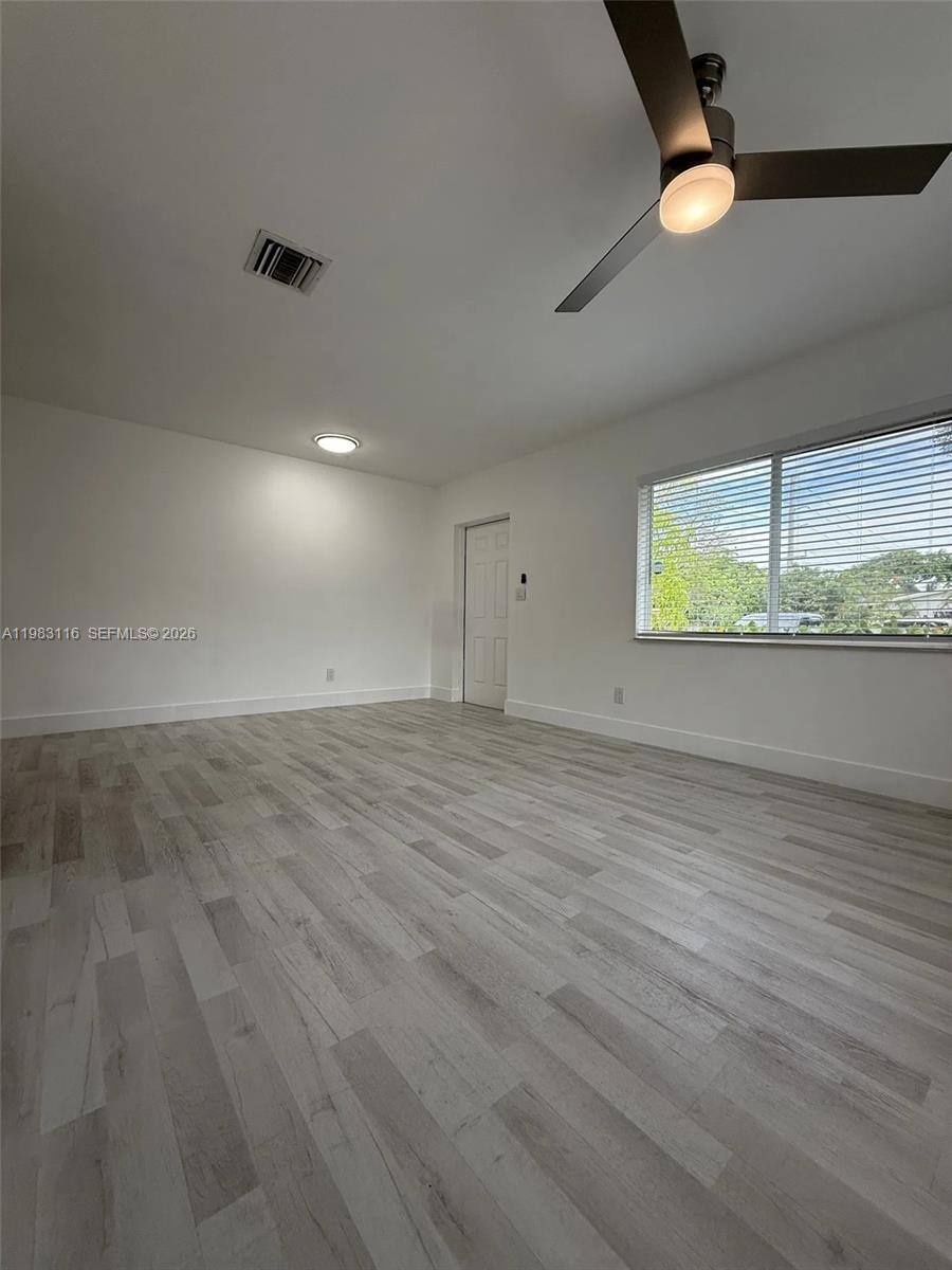 Apartment for rent at 1200 NW 3rd Ave #A, Fort Lauderdale, FL 33311