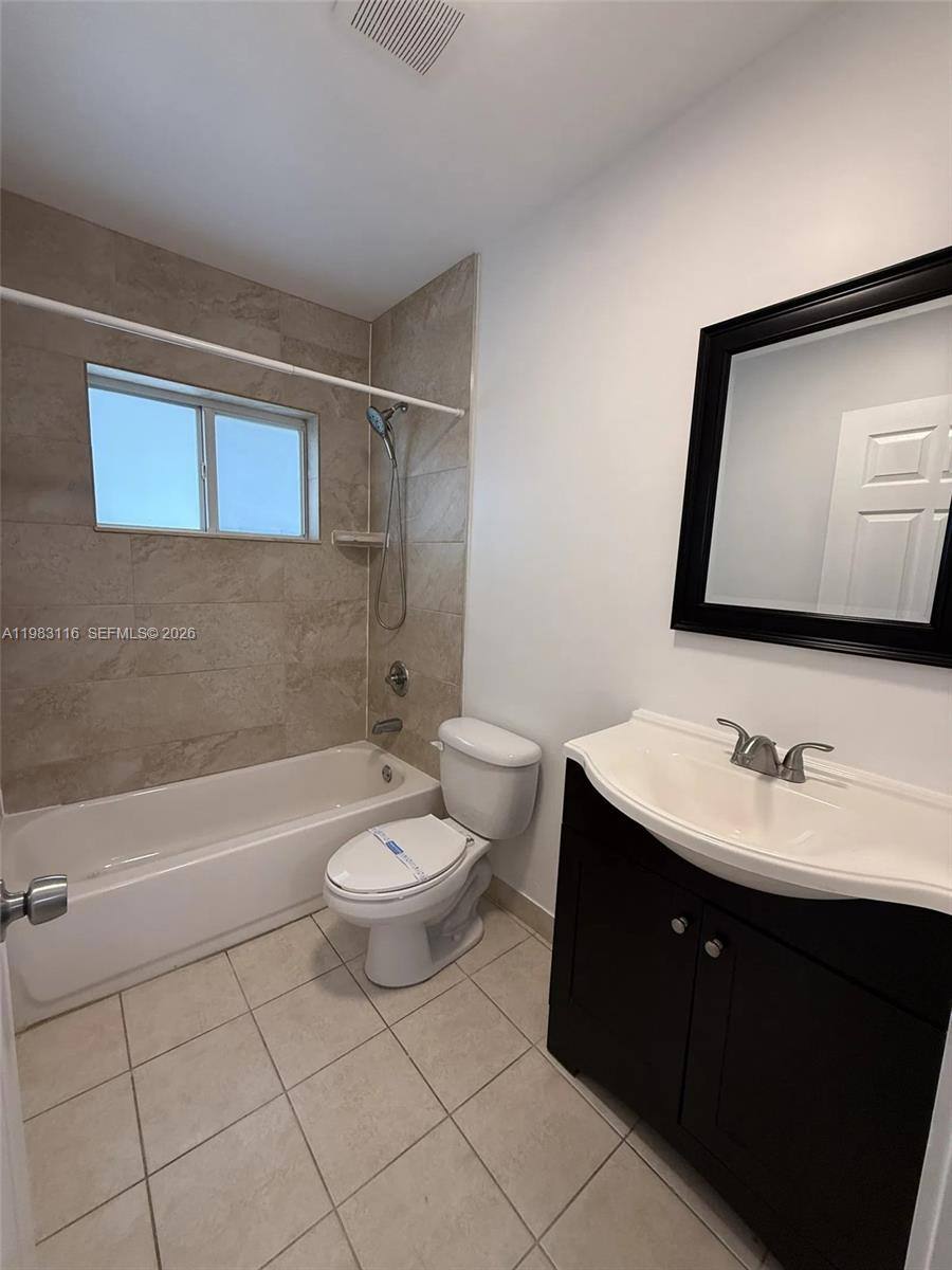 Apartment for rent at 1200 NW 3rd Ave #A, Fort Lauderdale, FL 33311