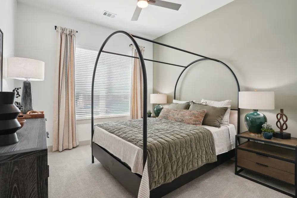 Apartment for rent at 4700 W Spring Creek Parkway #1103, Plano, TX 75024