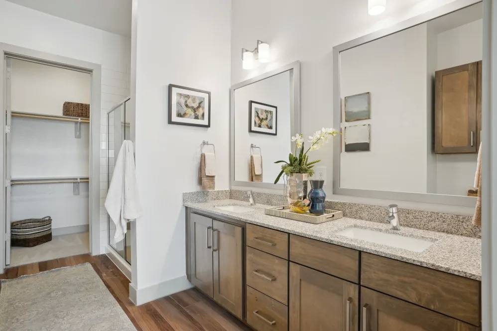 Apartment for rent at 4700 W Spring Creek Parkway #1103, Plano, TX 75024