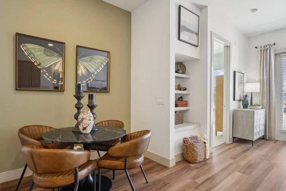 Apartment for rent at 4700 W Spring Creek Parkway #1103, Plano, TX 75024