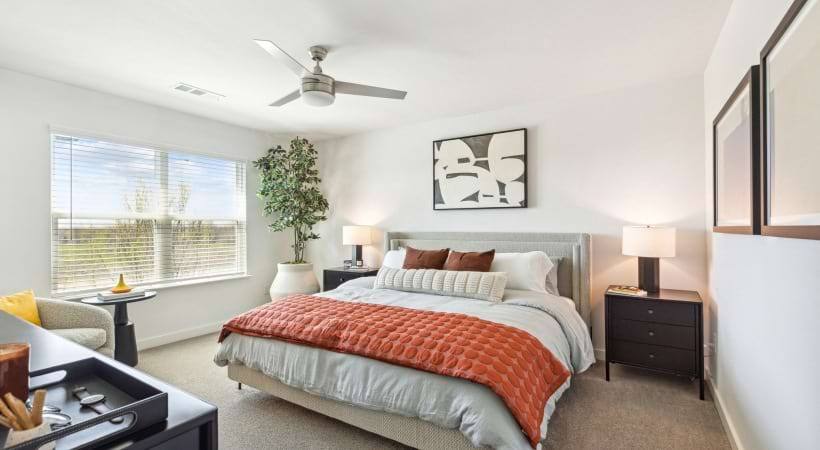 House for rent at 9800 Plainfield Dr, Fort Worth, TX 76108