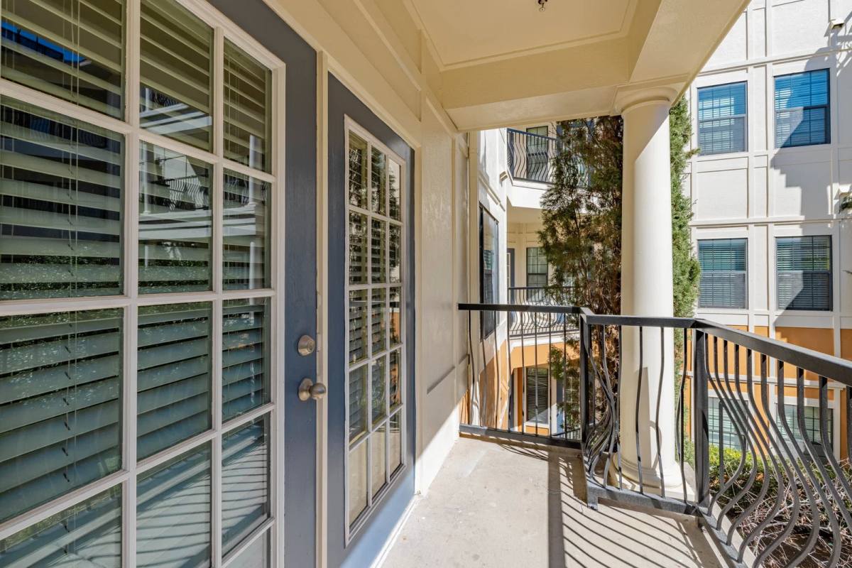 Apartment for rent at 1580 Mira Lago Blvd #252, Dallas, TX 75234