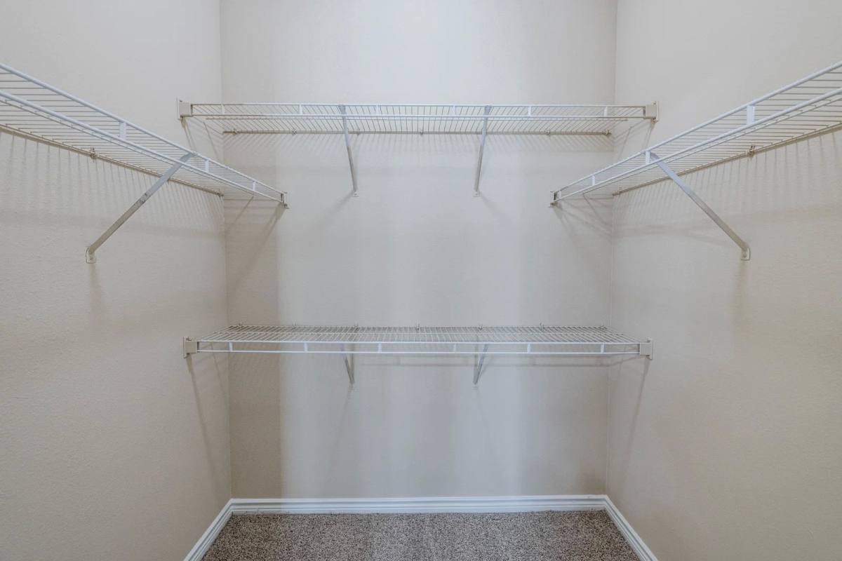 Apartment for rent at 1580 Mira Lago Blvd #252, Dallas, TX 75234