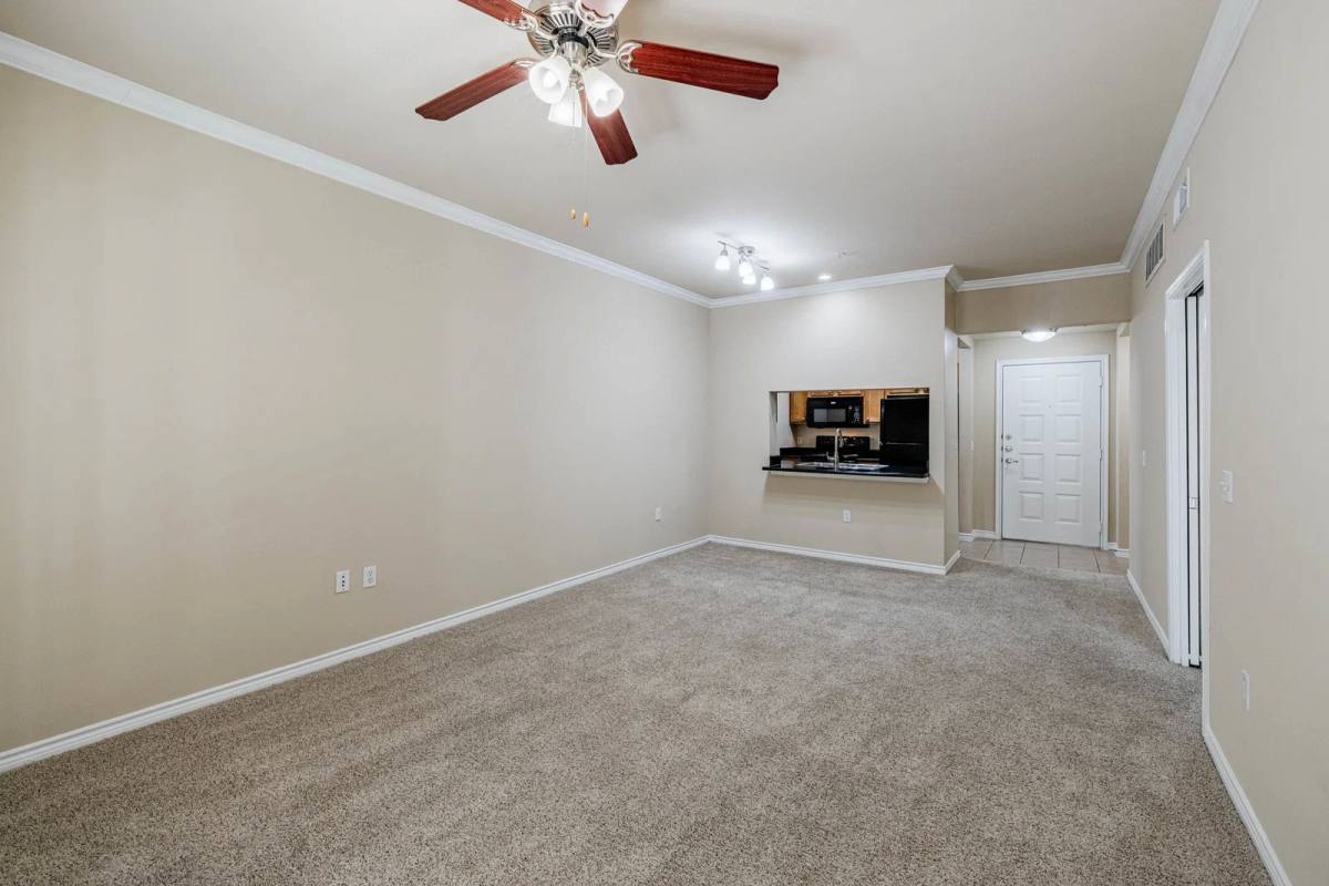 Apartment for rent at 1580 Mira Lago Blvd #252, Dallas, TX 75234