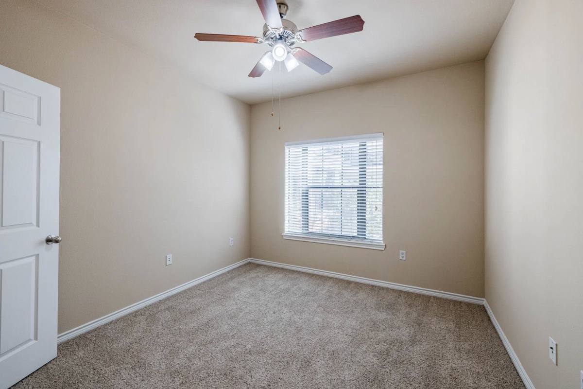 Apartment for rent at 1580 Mira Lago Blvd #252, Dallas, TX 75234