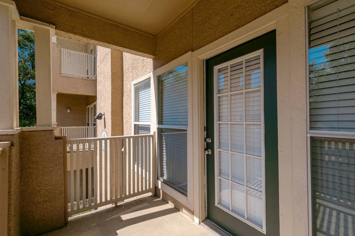 Apartment for rent at 2121 Bear Creek Parkway #2024, Euless, TX 76039