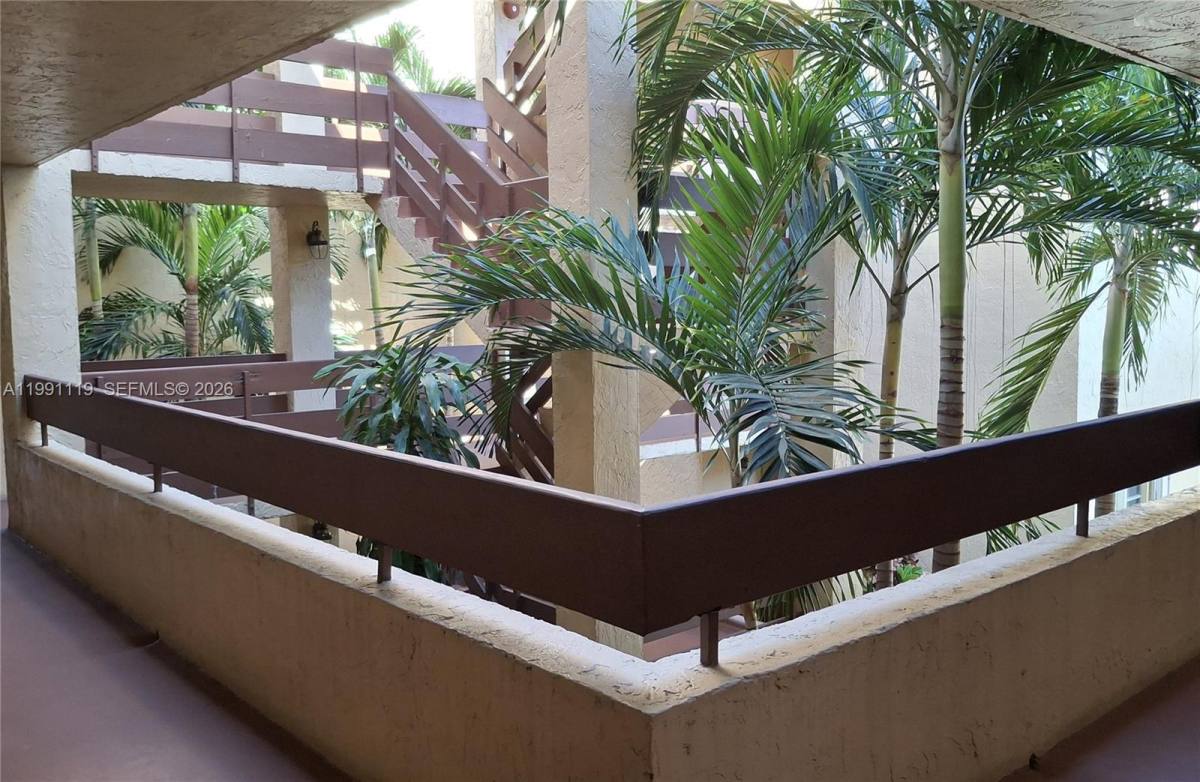 Apartment for rent at 9015 SW 125th Ave #N206, Miami, FL 33186