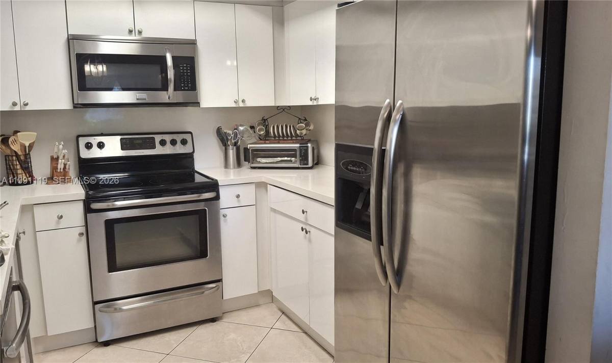 Apartment for rent at 9015 SW 125th Ave #N206, Miami, FL 33186