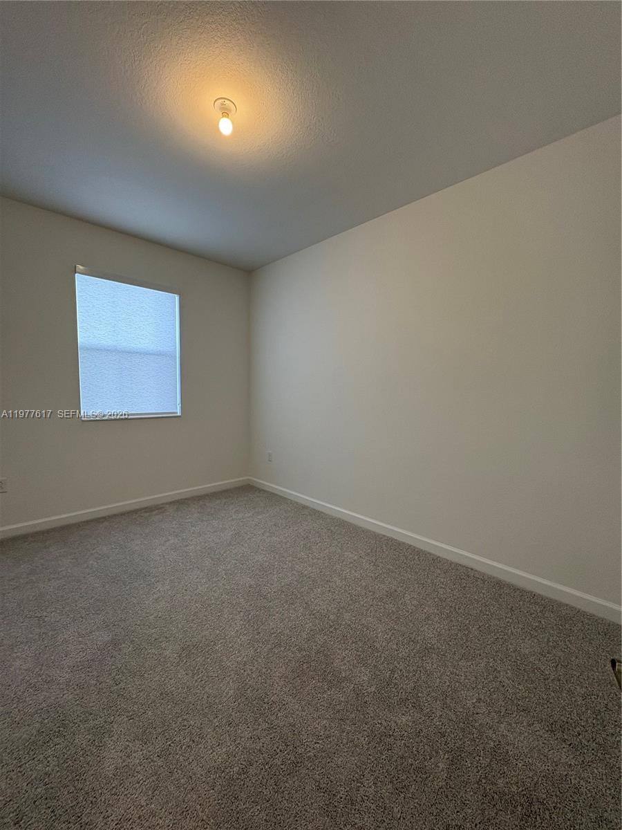 Townhouse for rent at 2409 SE 28th St, Homestead, FL 33035
