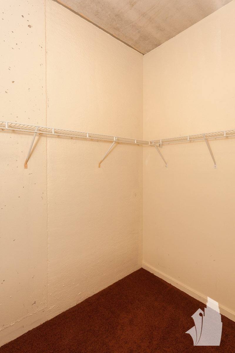 Condo for rent at 630 S Franklin St #513, Chicago, IL 60607