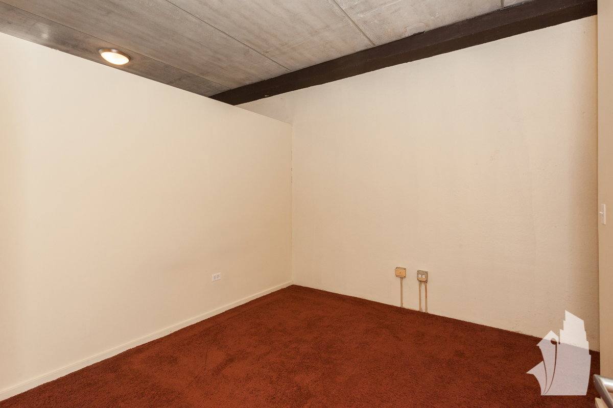 Condo for rent at 630 S Franklin St #513, Chicago, IL 60607