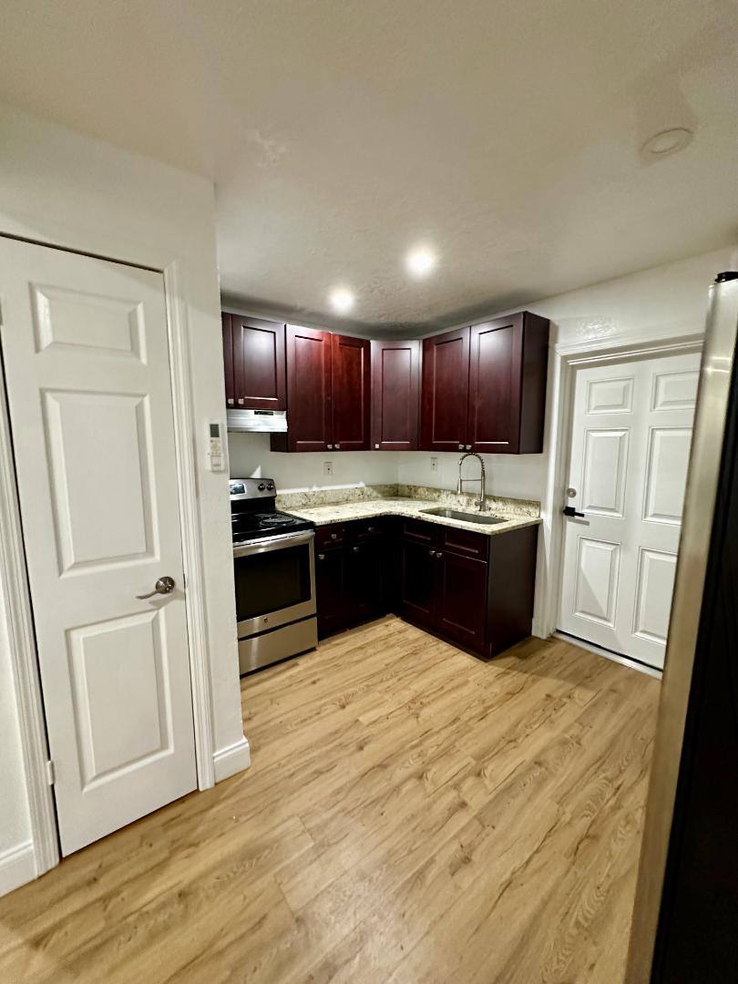 Apartment for rent at 800 Hills St #3, Orlando, FL 32805