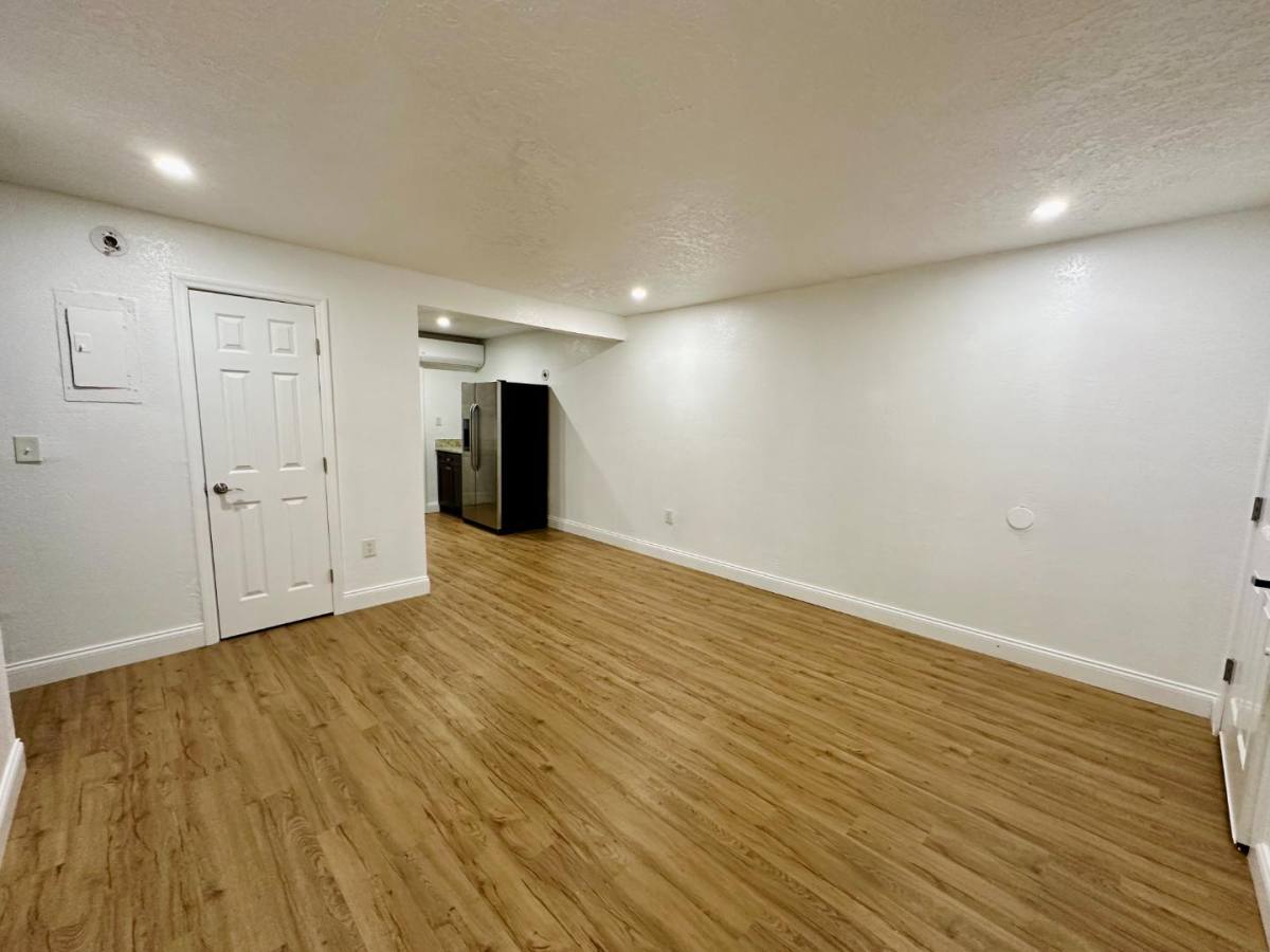 Apartment for rent at 800 Hills St #3, Orlando, FL 32805