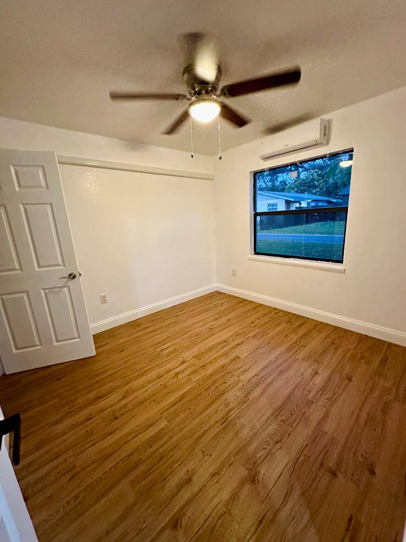 Apartment for rent at 800 Hills St #3, Orlando, FL 32805