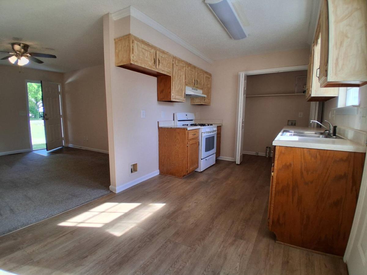 Apartment for rent at 821 A Belle Dr #821A Bd, Spring Hill, TN 37174