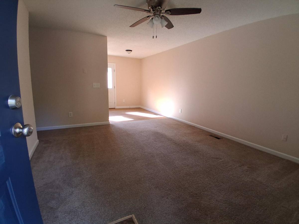 Apartment for rent at 821 A Belle Dr #821A Bd, Spring Hill, TN 37174