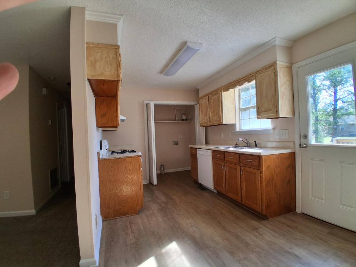Apartment for rent at 821 A Belle Dr #821A Bd, Spring Hill, TN 37174