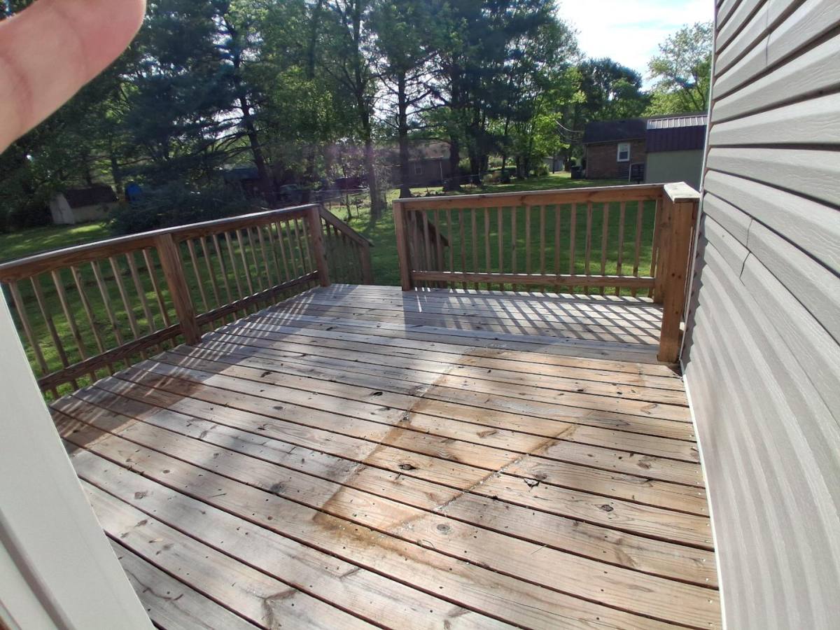 Apartment for rent at 821 A Belle Dr #821A Bd, Spring Hill, TN 37174