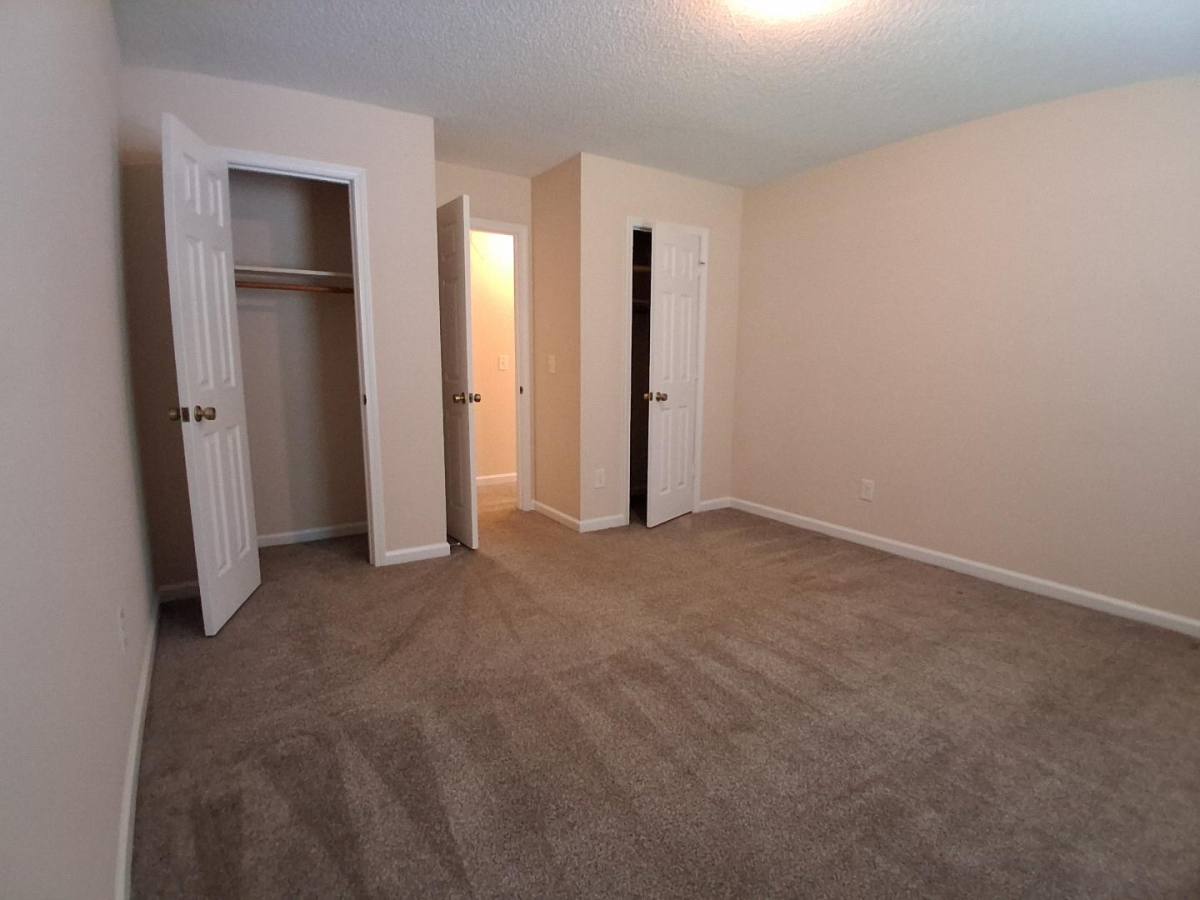 Apartment for rent at 821 A Belle Dr #821A Bd, Spring Hill, TN 37174