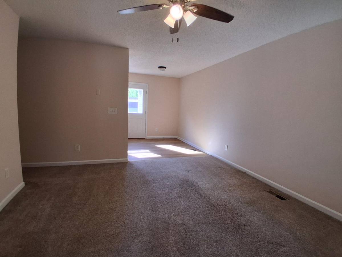 Apartment for rent at 821 A Belle Dr #821A Bd, Spring Hill, TN 37174