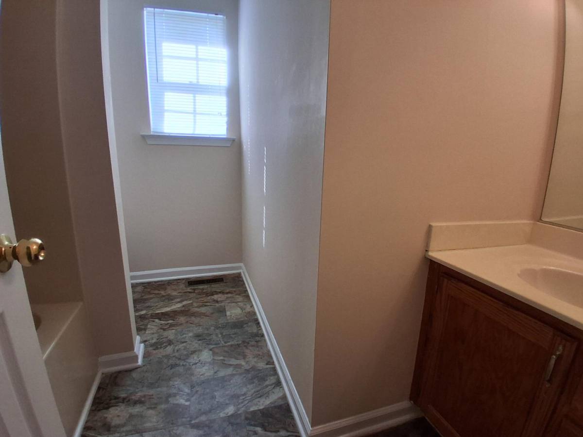 Apartment for rent at 821 A Belle Dr #821A Bd, Spring Hill, TN 37174