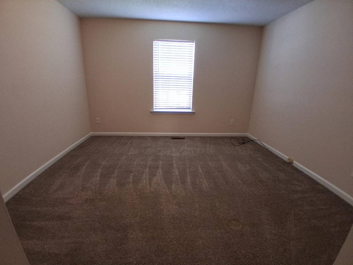 Apartment for rent at 821 A Belle Dr #821A Bd, Spring Hill, TN 37174