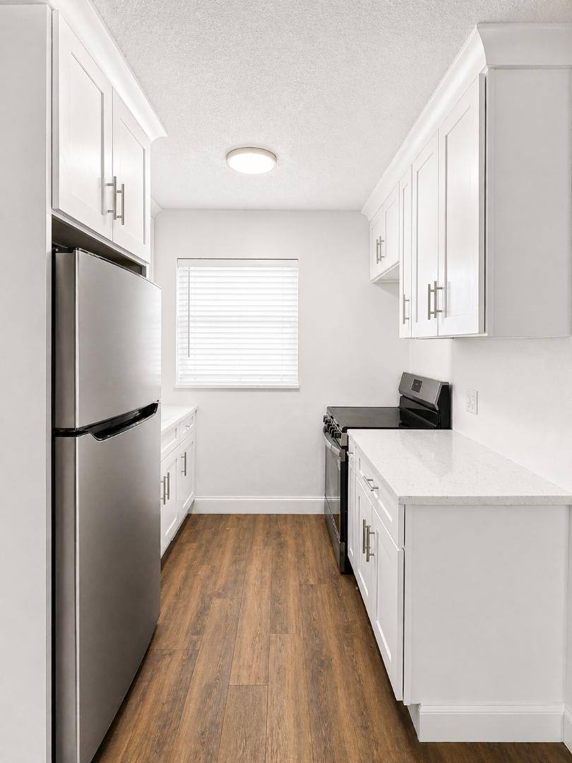 1406 Barton Rd #1, Lake Worth Beach, FL 33460