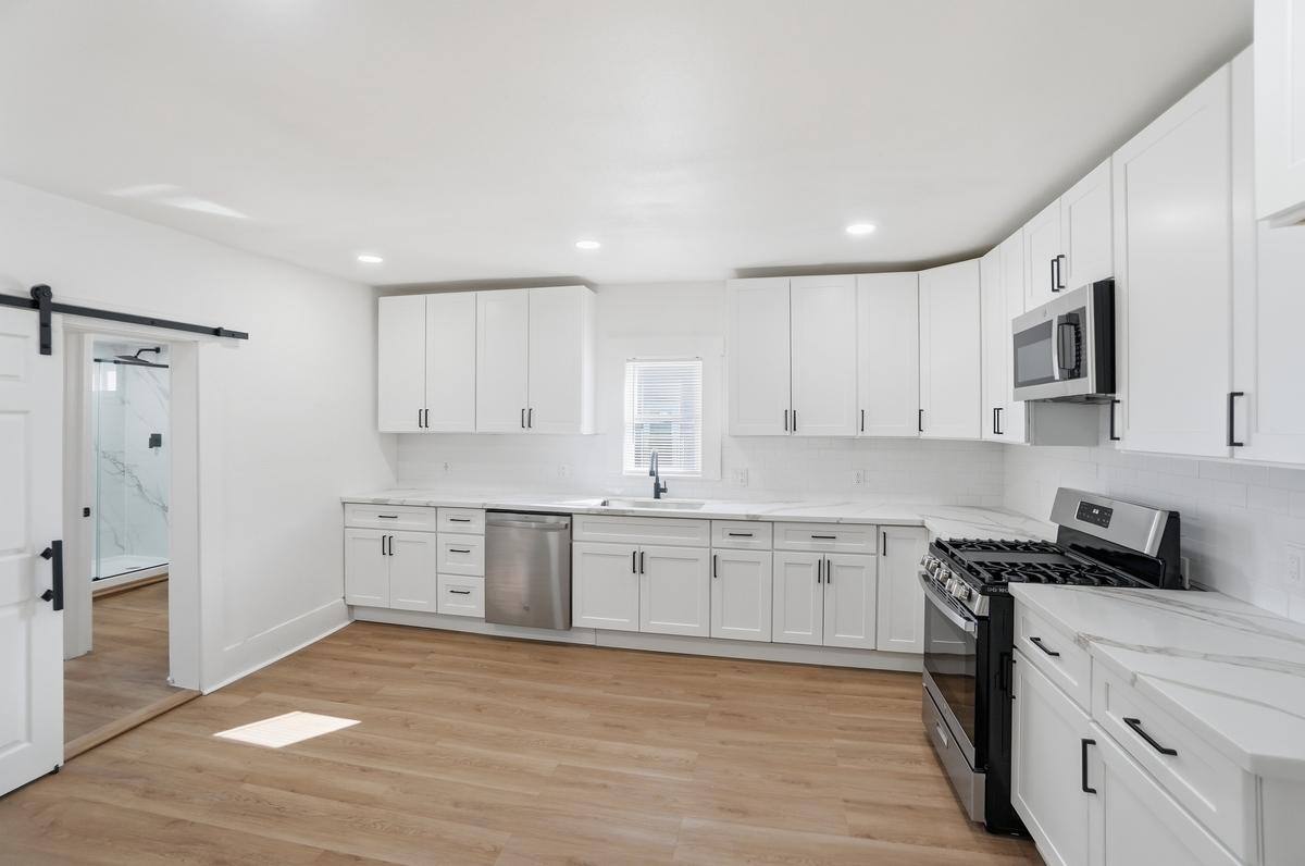 House for rent at 630 Ewing Ave #SFR, Lima, OH 45801