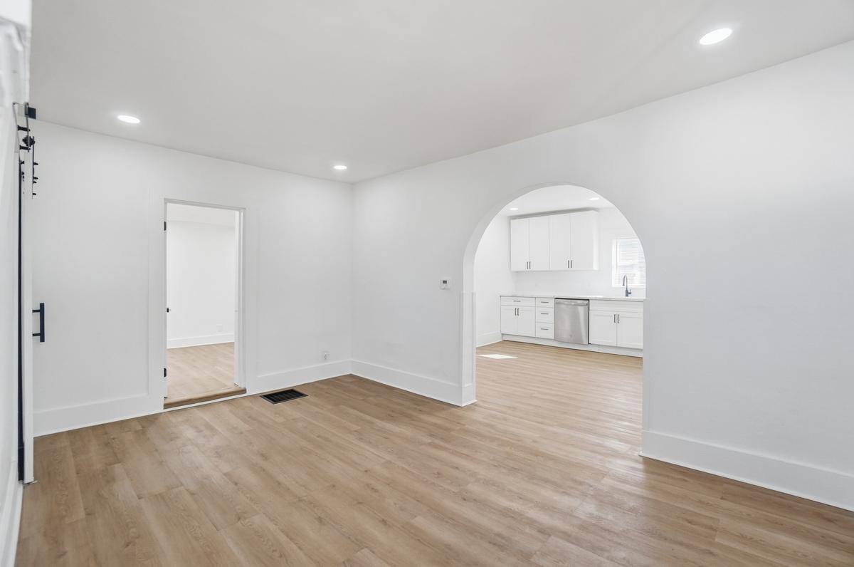 House for rent at 630 Ewing Ave #SFR, Lima, OH 45801
