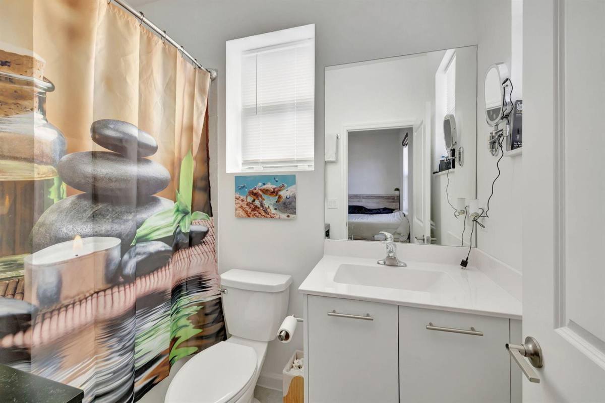 Townhouse for rent at 12227 NW 23rd Path #12227 Miam, Miami, FL 33167