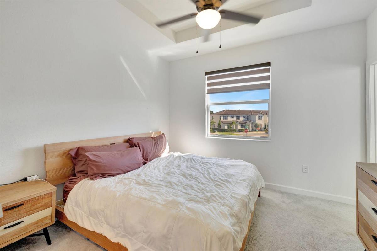 Townhouse for rent at 12227 NW 23rd Path #12227 Miam, Miami, FL 33167