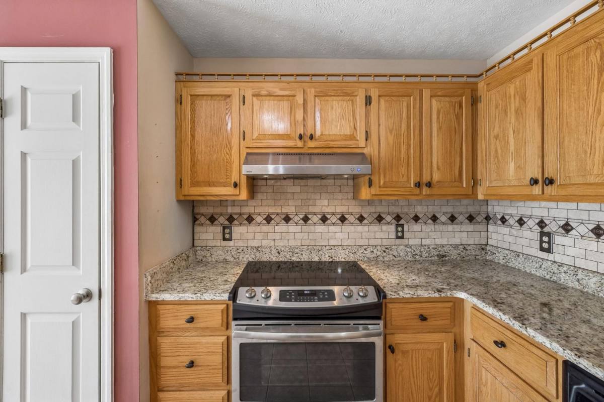 House for rent at 107 Keri Dr, Pleasant View, TN 37146