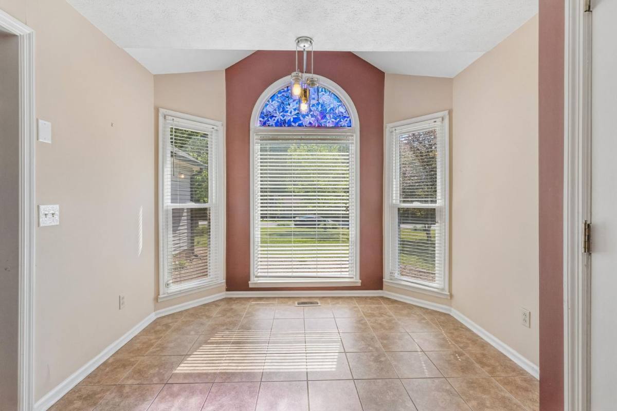 House for rent at 107 Keri Dr, Pleasant View, TN 37146